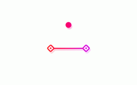 晋中化粪池清理要注意5点